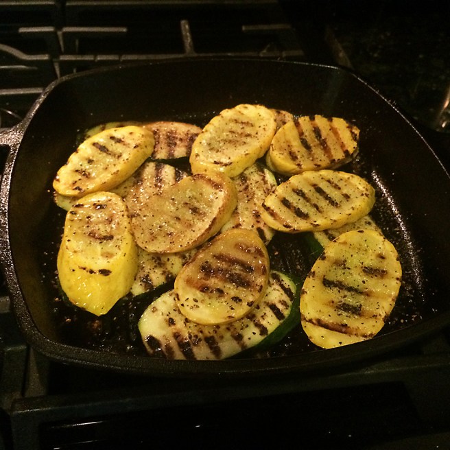 Grilled-Veggies
