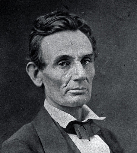 lincoln-1859